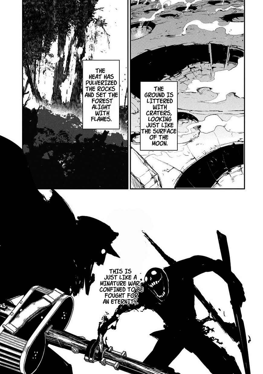 Chapter 20.5 - Page 15