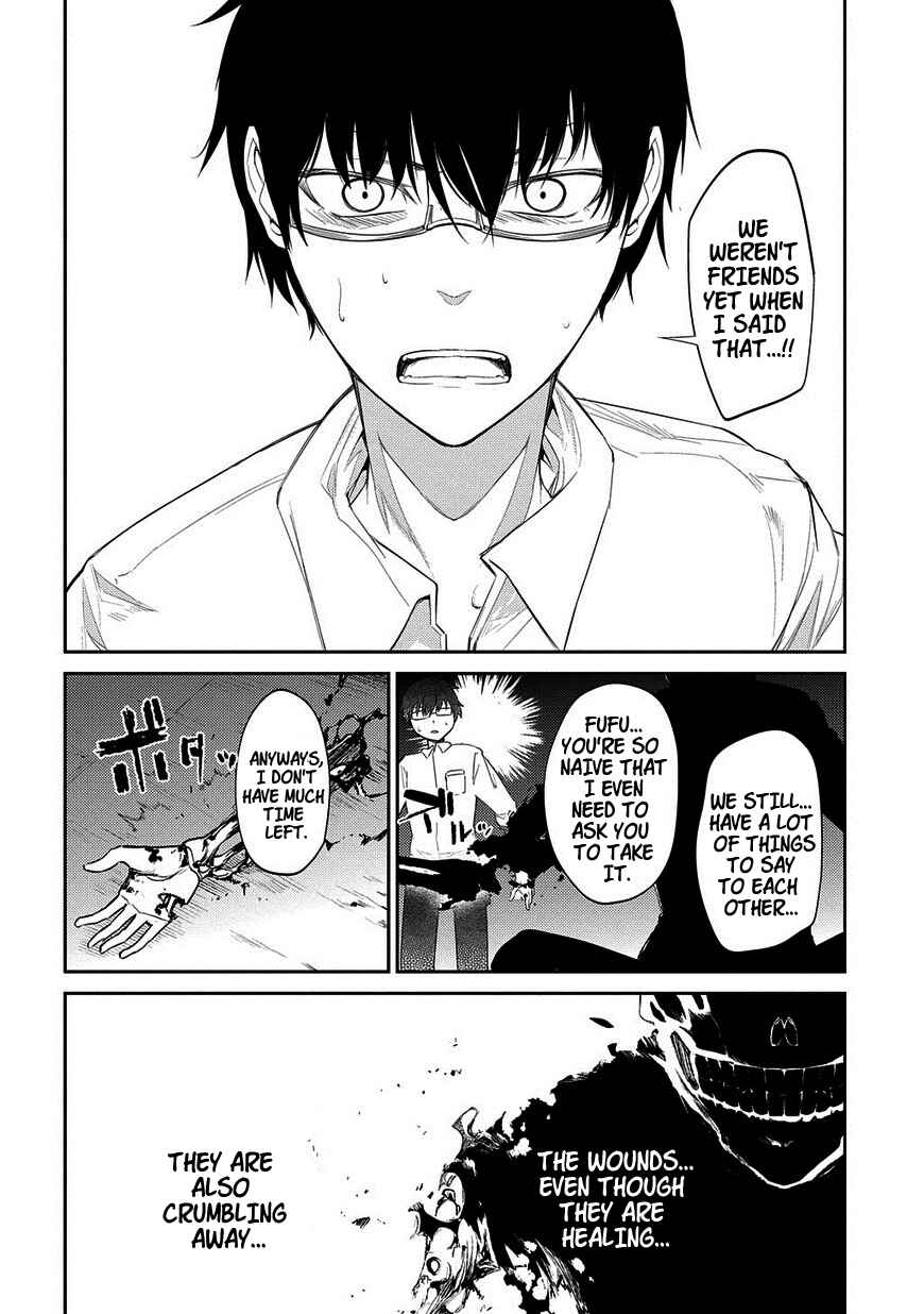Chapter 20.5 - Page 22