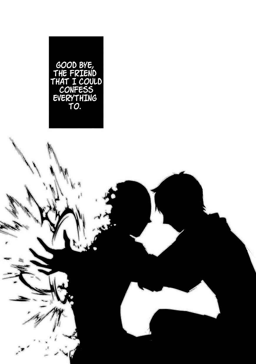 Chapter 20.5 - Page 25