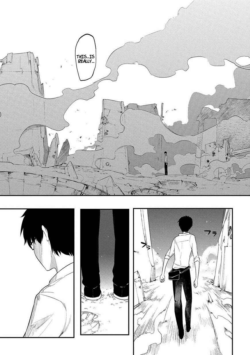 Chapter 20.5 - Page 27