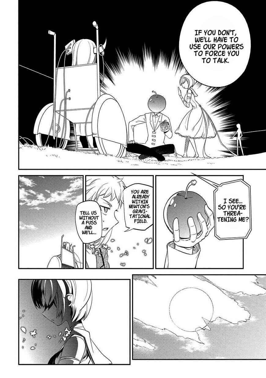 Chapter 20.5 - Page 6