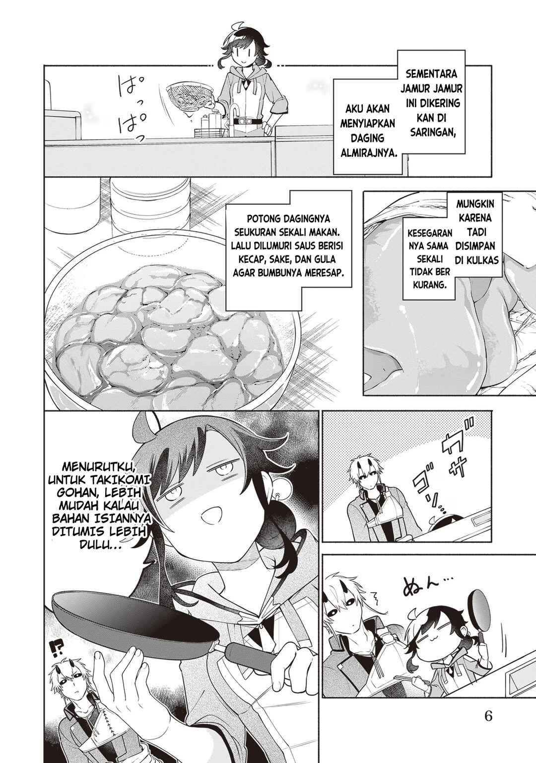 Chapter 10 - Page 6