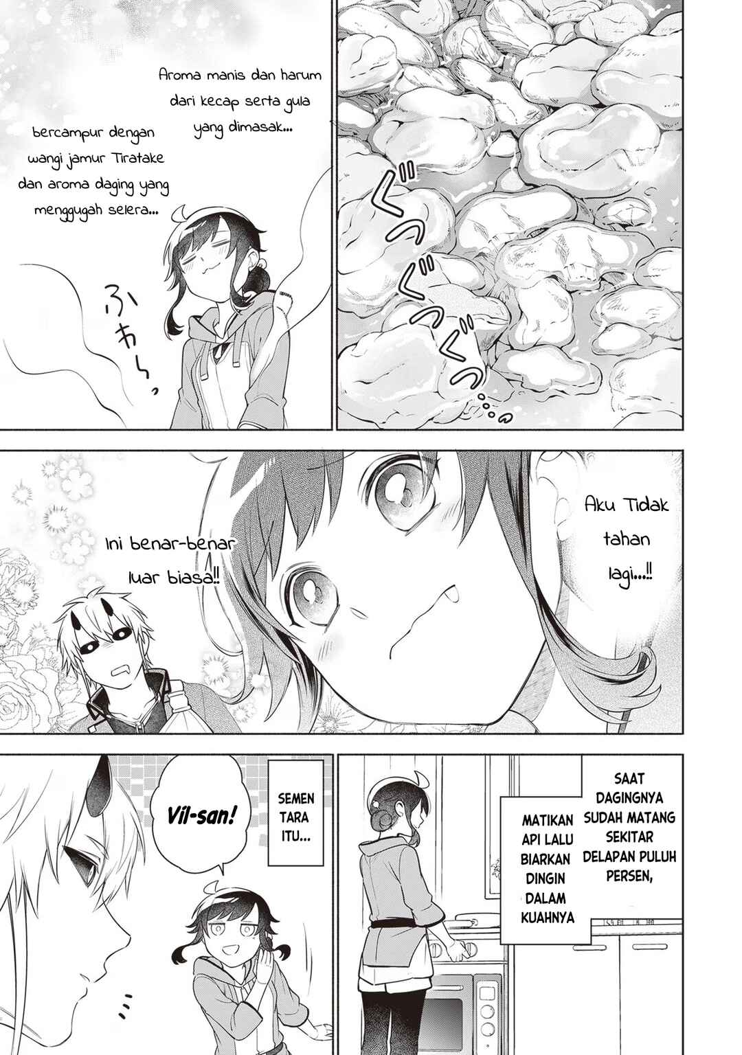 Chapter 10 - Page 9