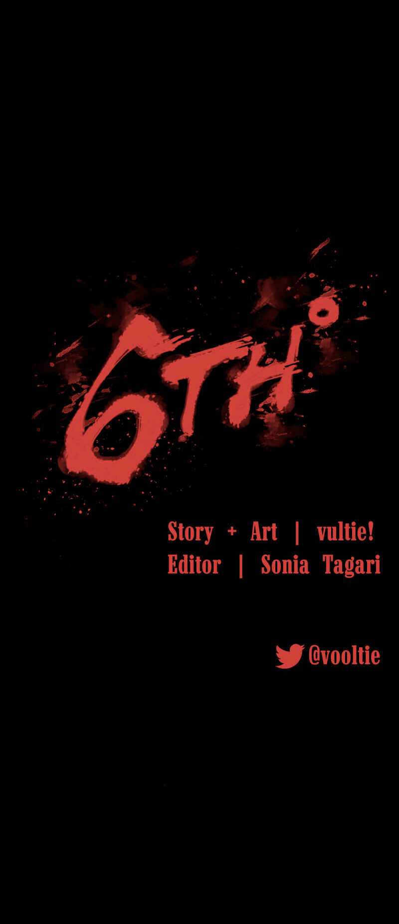 Chapter 32 - Page 12