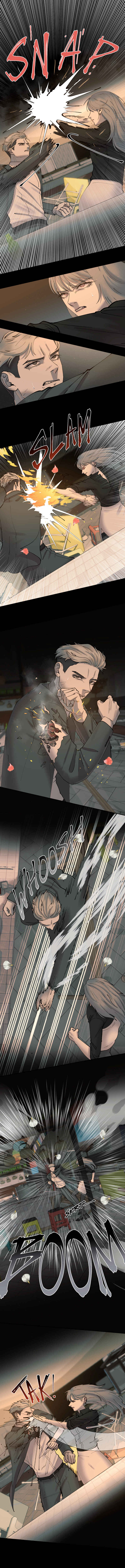 Chapter 32 - Page 2
