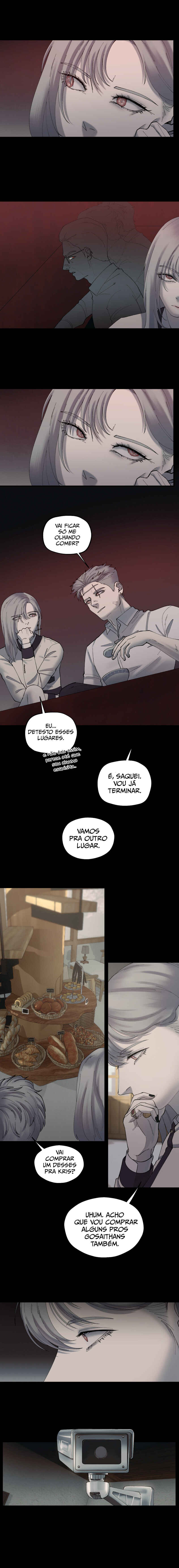 Chapter 32 - Page 5