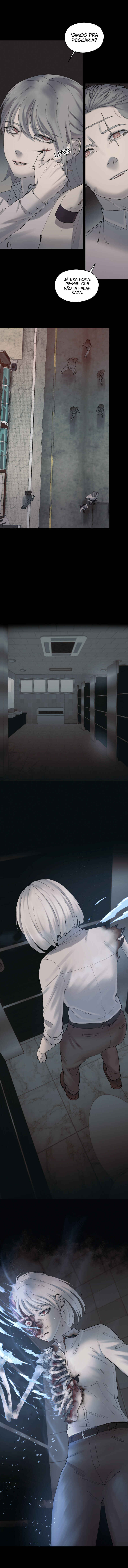 Chapter 32 - Page 8
