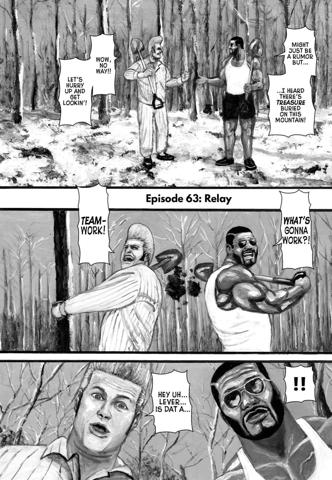 Chapter 63 - Page 1