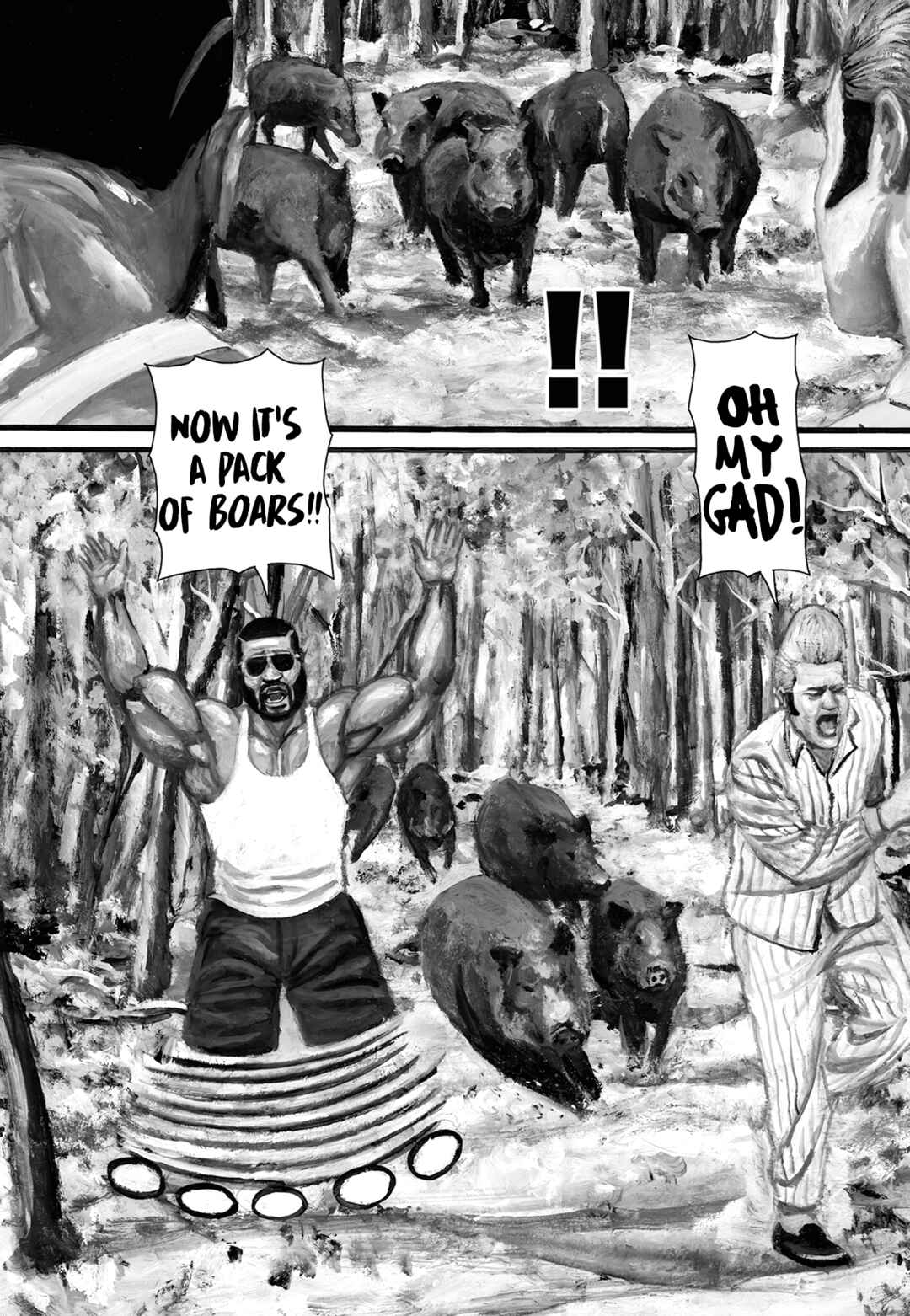 Chapter 63 - Page 3