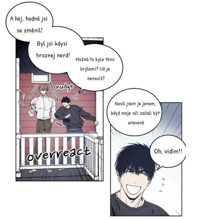 Chapter 11 - Page 12