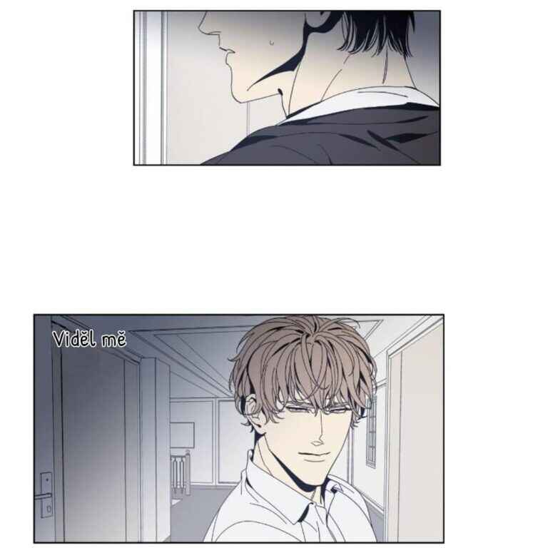 Chapter 11 - Page 2