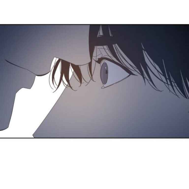 Chapter 11 - Page 32
