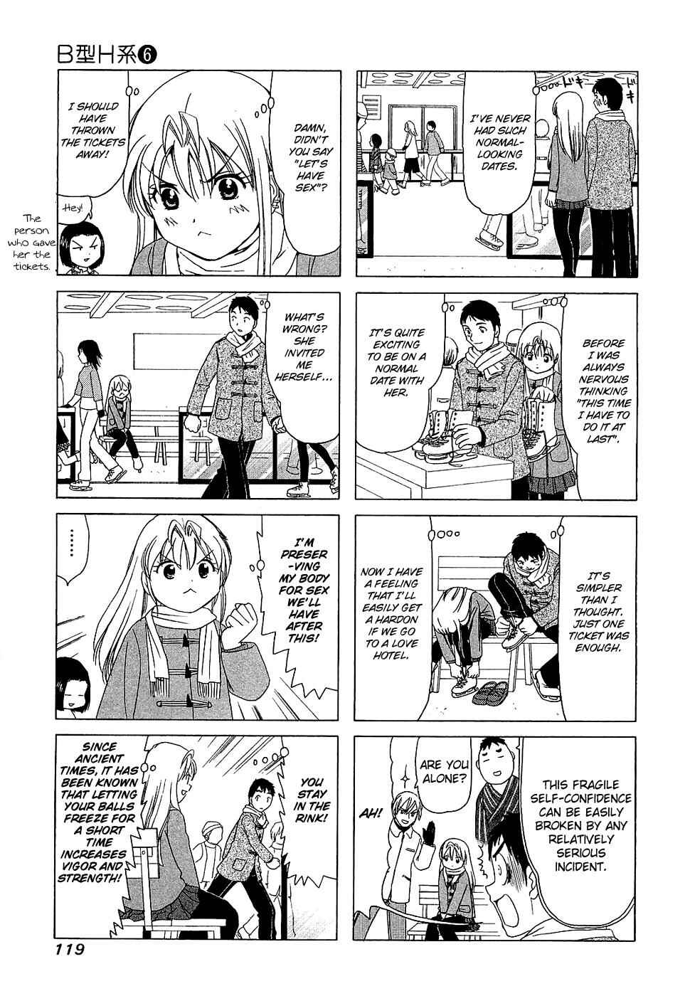 Chapter 201 - Page 4