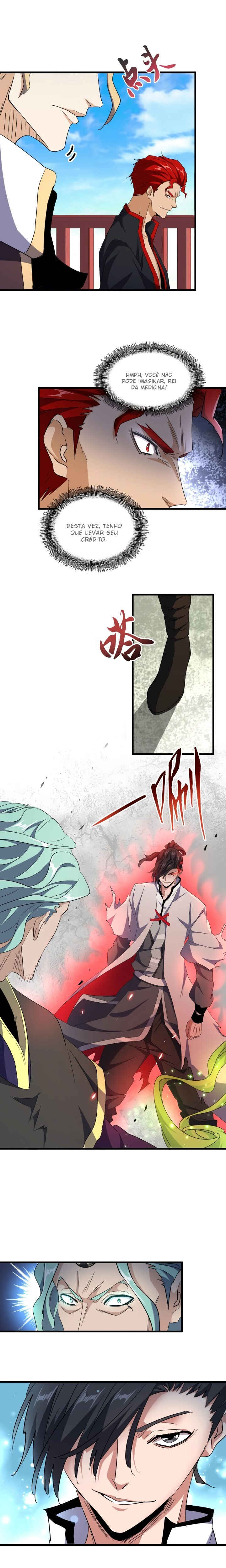Chapter 162 - Page 7