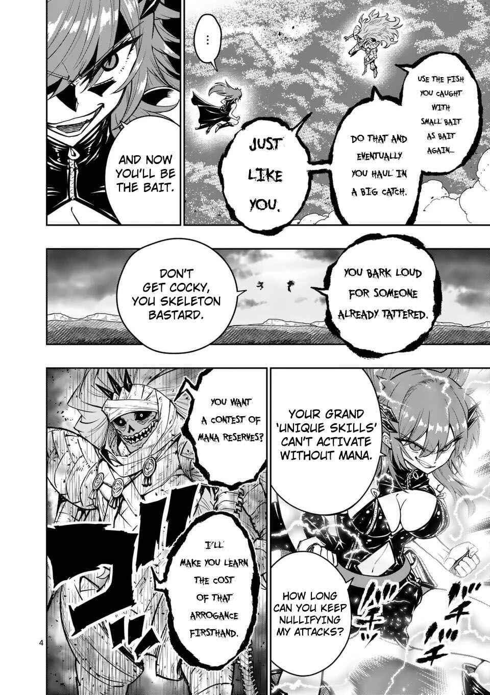 Chapter 70 - Page 5