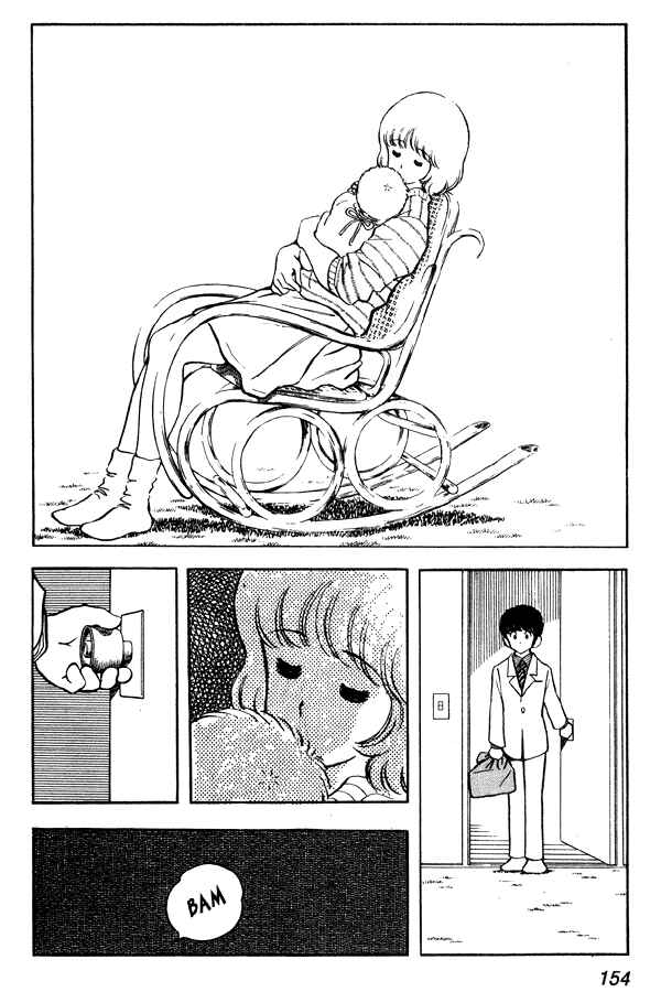 Chapter 76 - Page 22