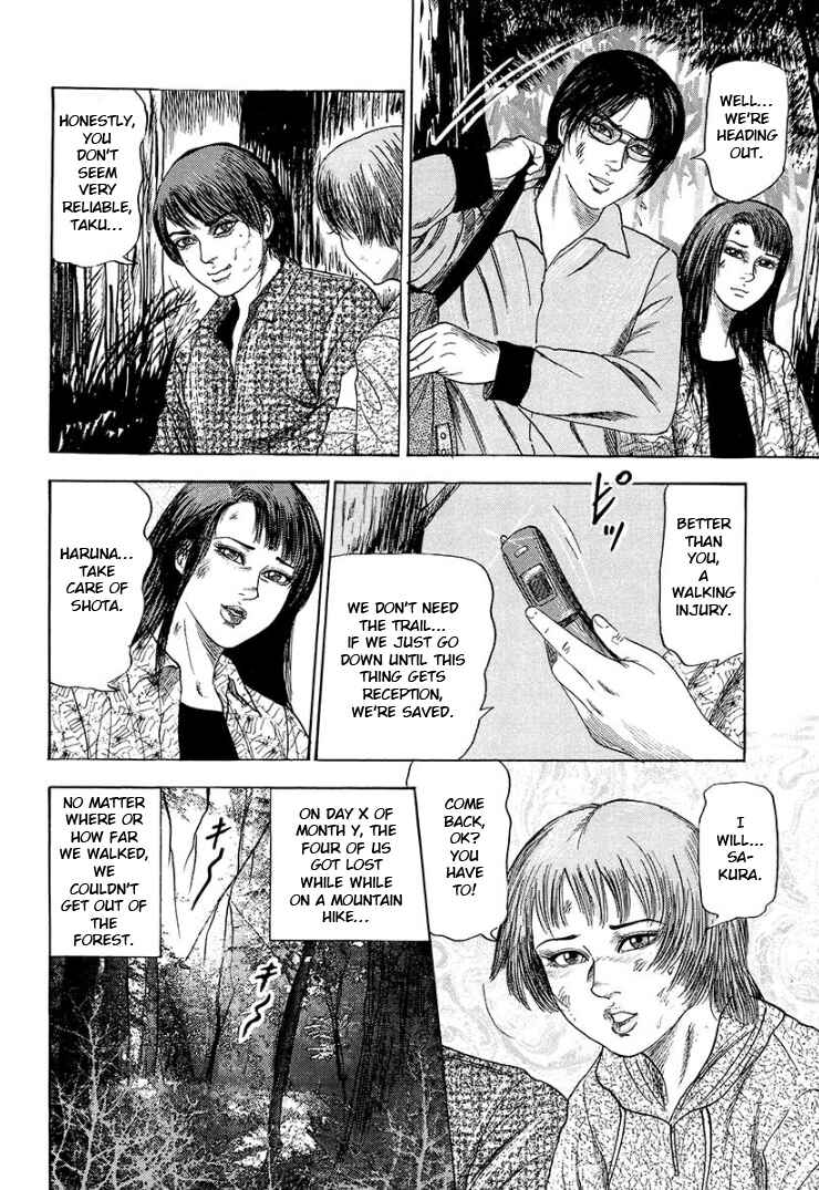 Chapter 11 - Page 2