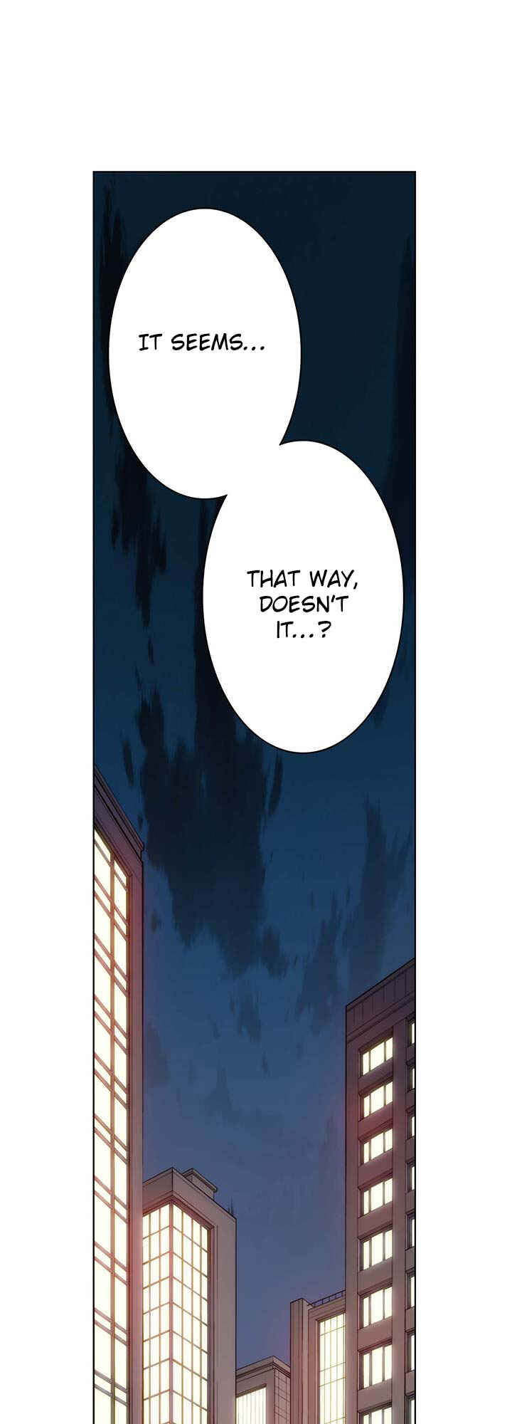 Chapter 28.2 - Page 13