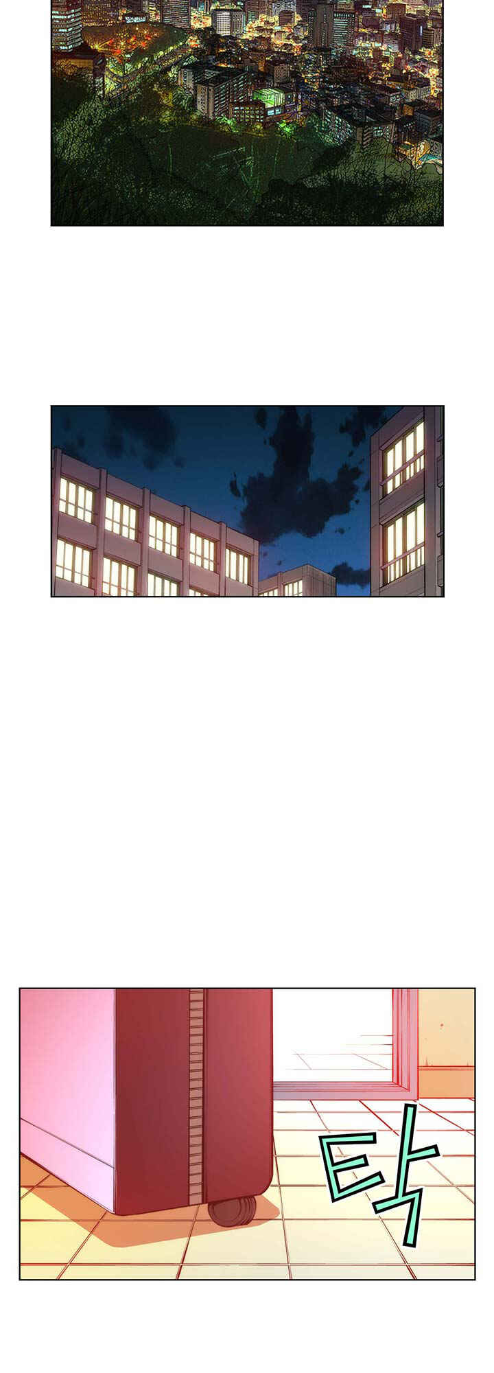 Chapter 28.2 - Page 15