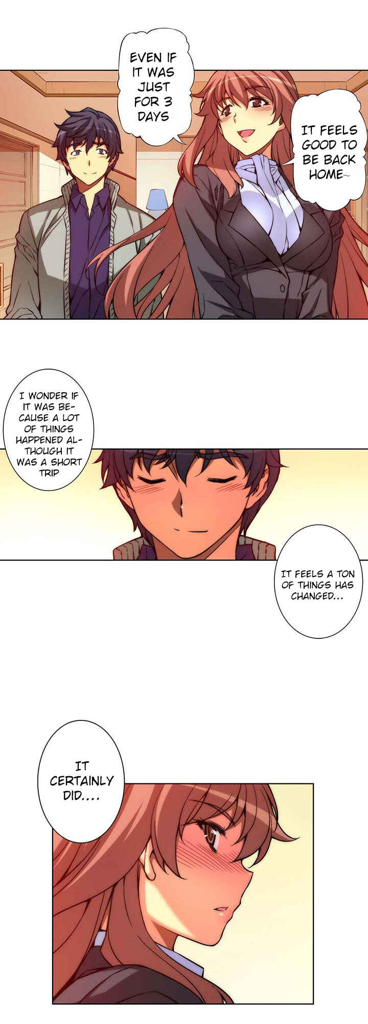 Chapter 28.2 - Page 16