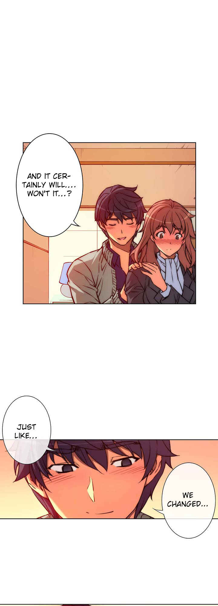 Chapter 28.2 - Page 17
