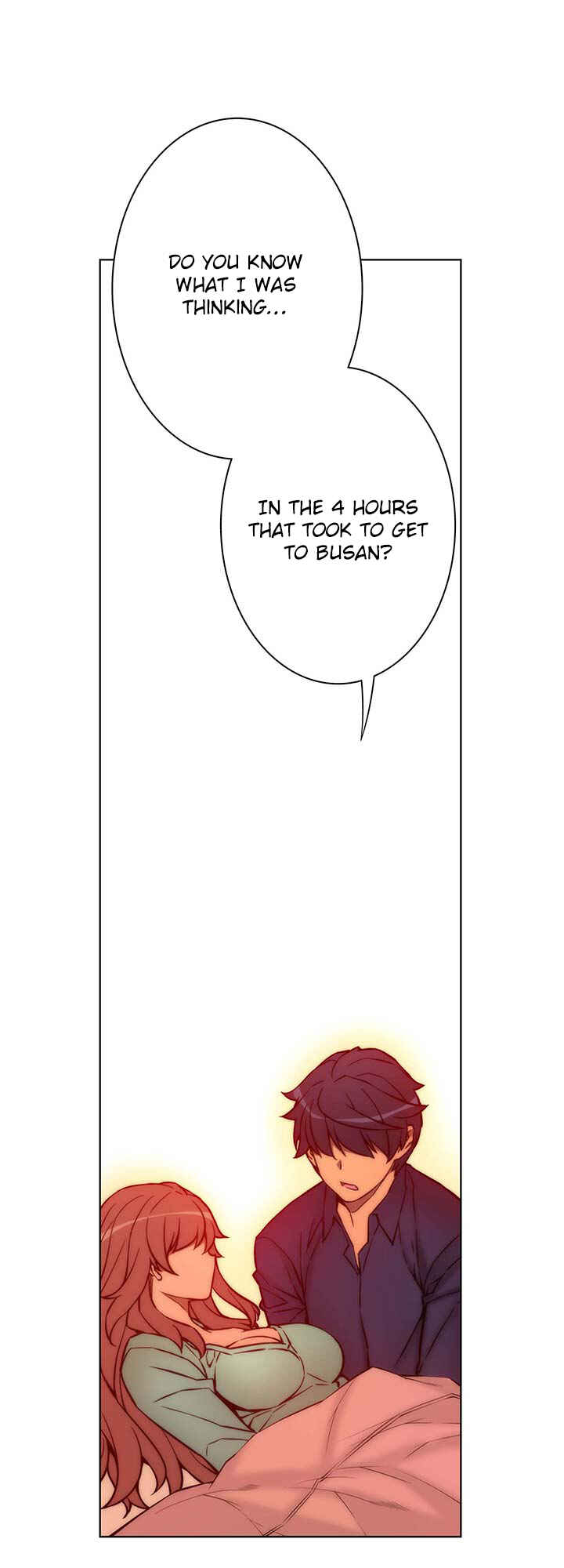 Chapter 28.2 - Page 2