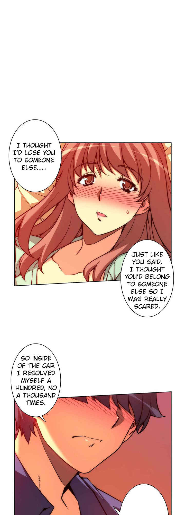Chapter 28.2 - Page 3