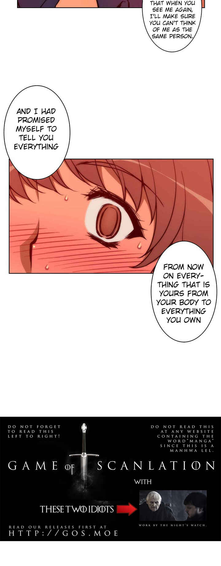Chapter 28.2 - Page 4