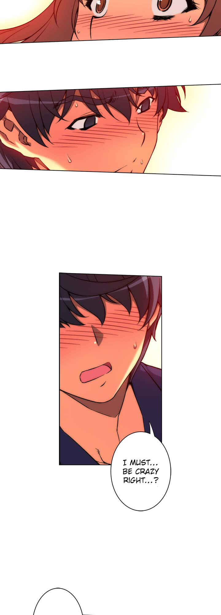Chapter 28.2 - Page 6