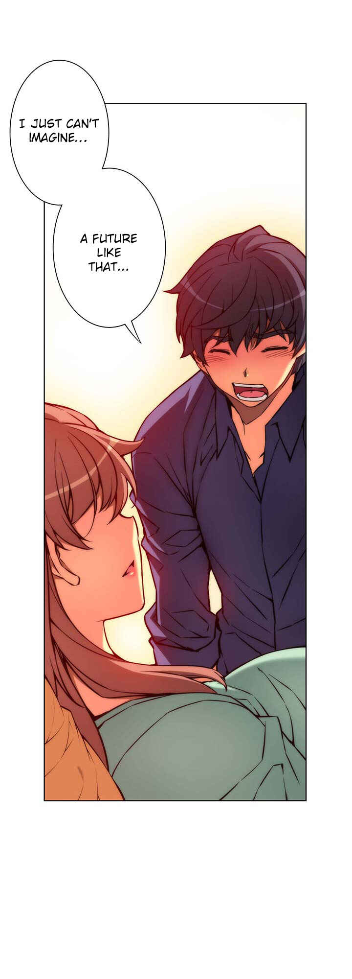 Chapter 28.2 - Page 8