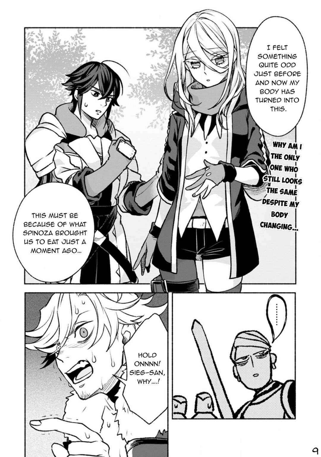 Chapter 22 - Page 10