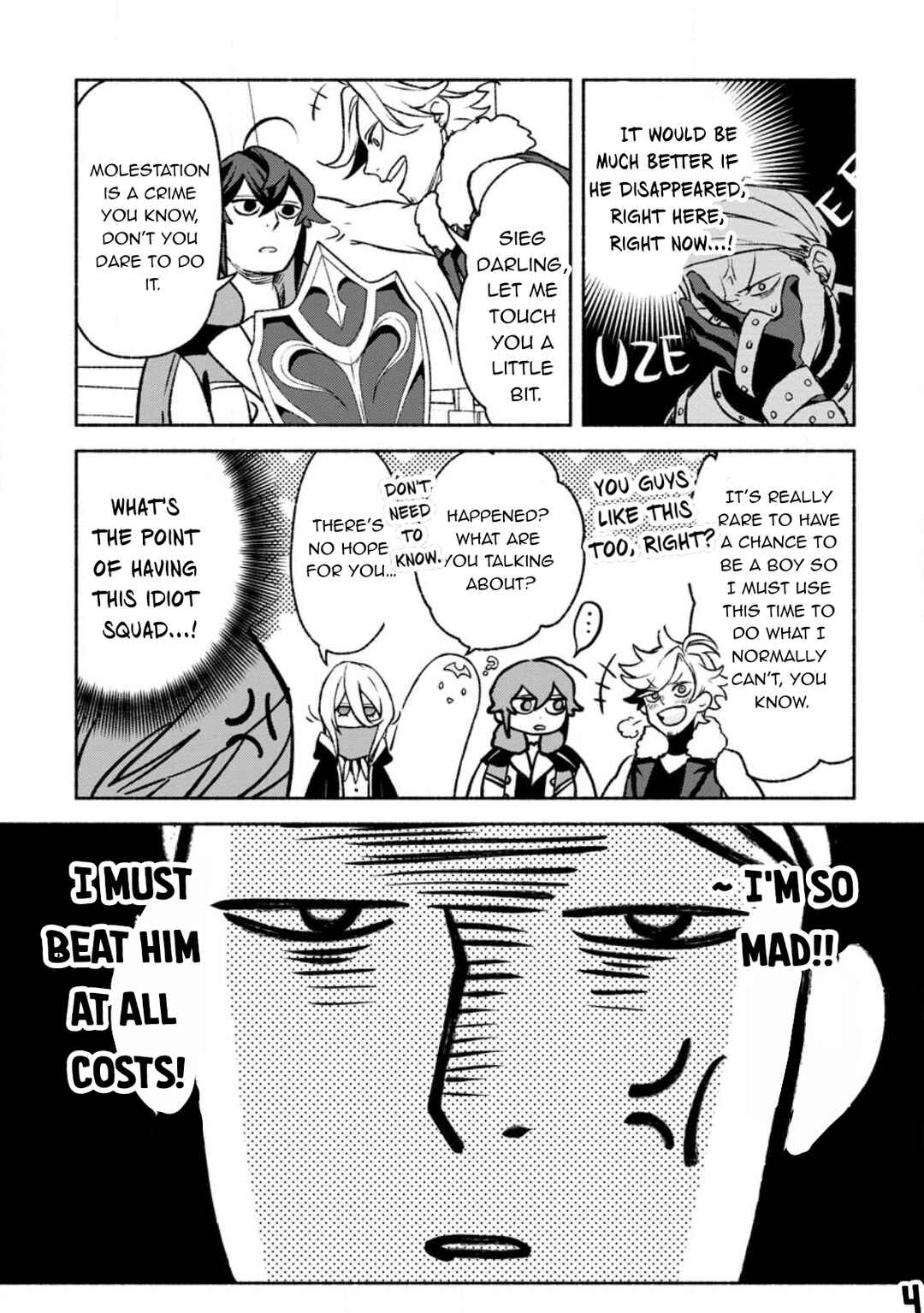 Chapter 22 - Page 15