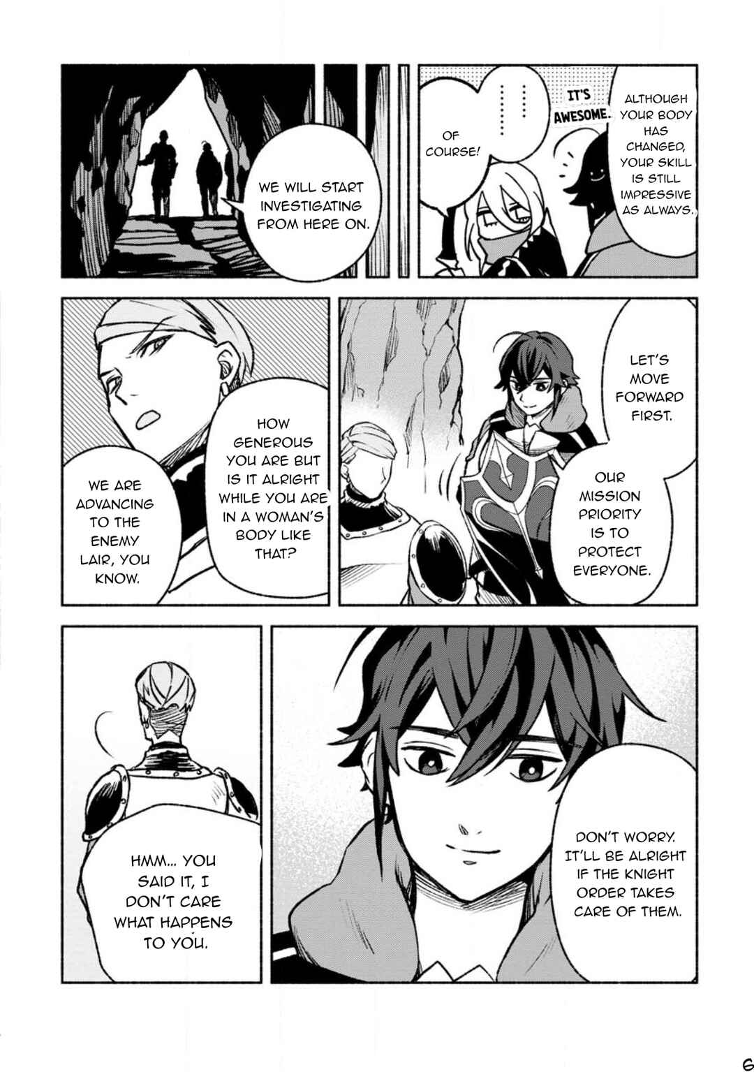 Chapter 22 - Page 17
