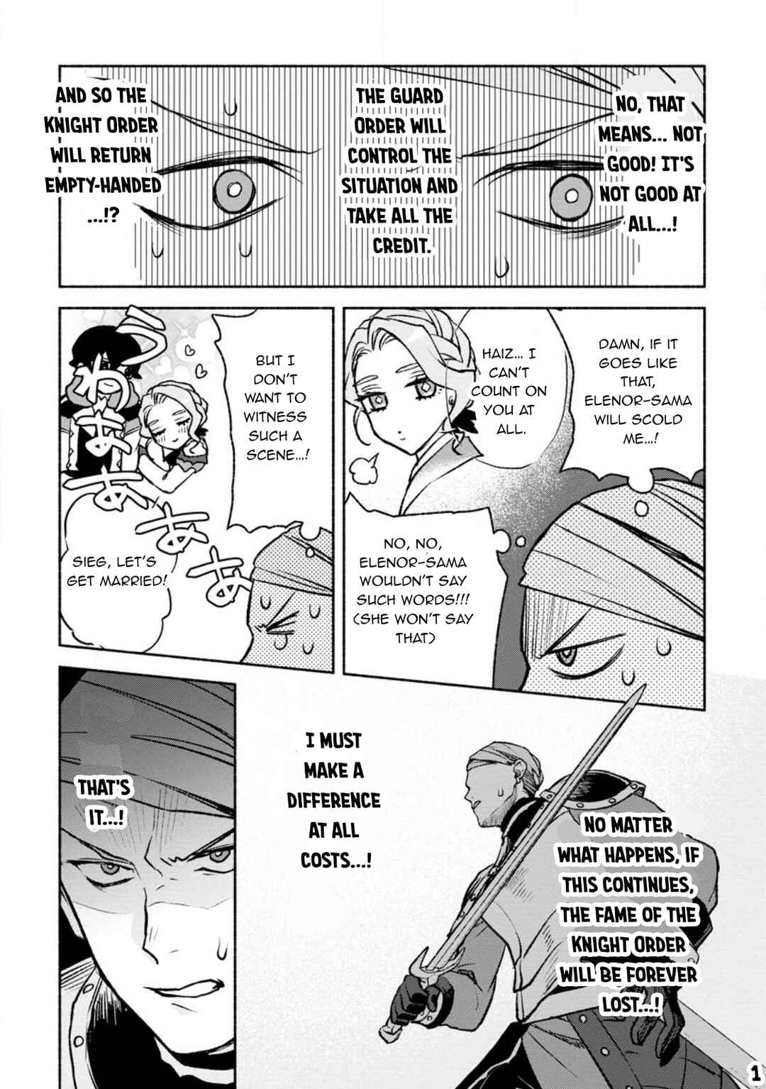 Chapter 22 - Page 22