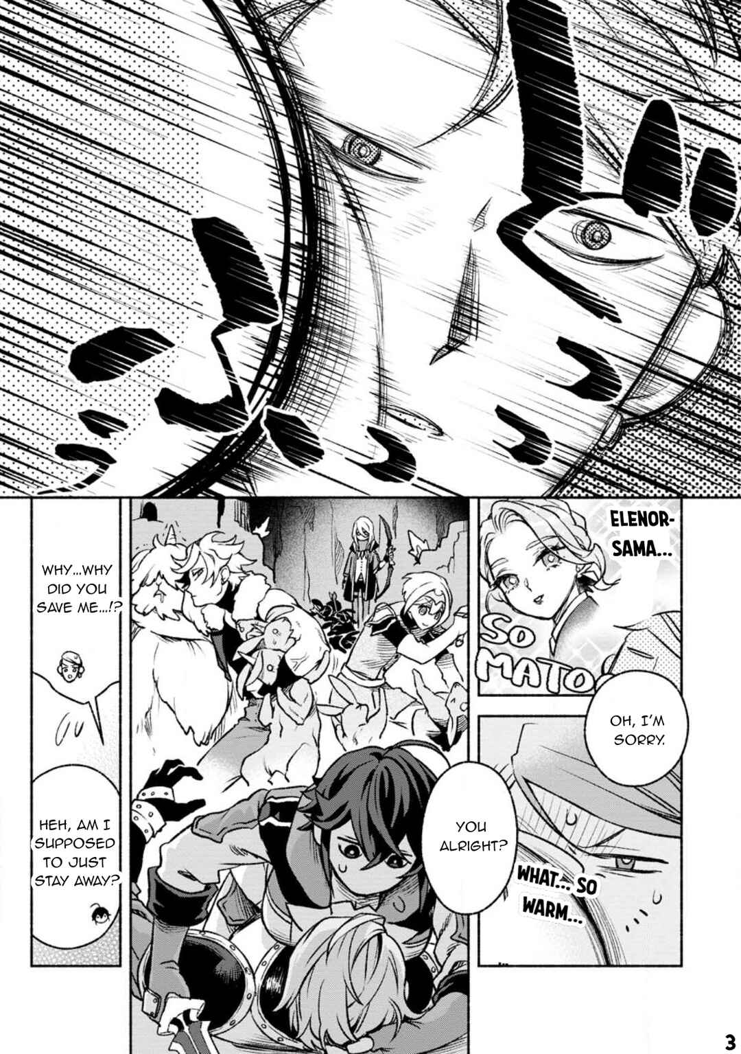 Chapter 22 - Page 24