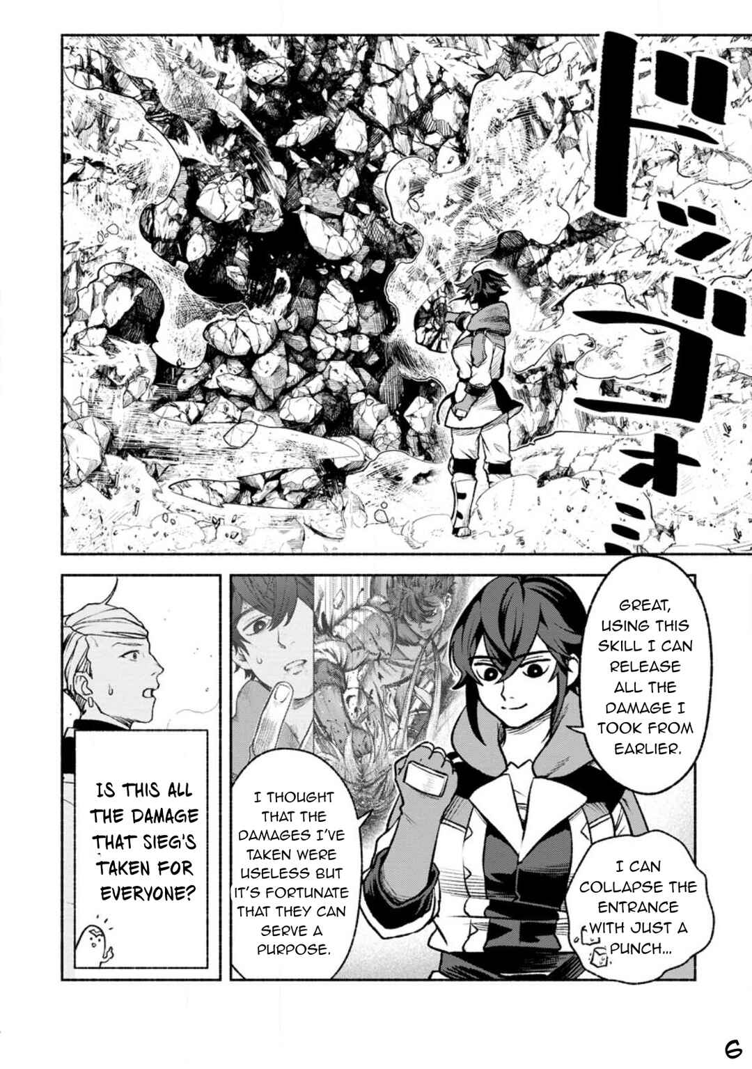 Chapter 22 - Page 27