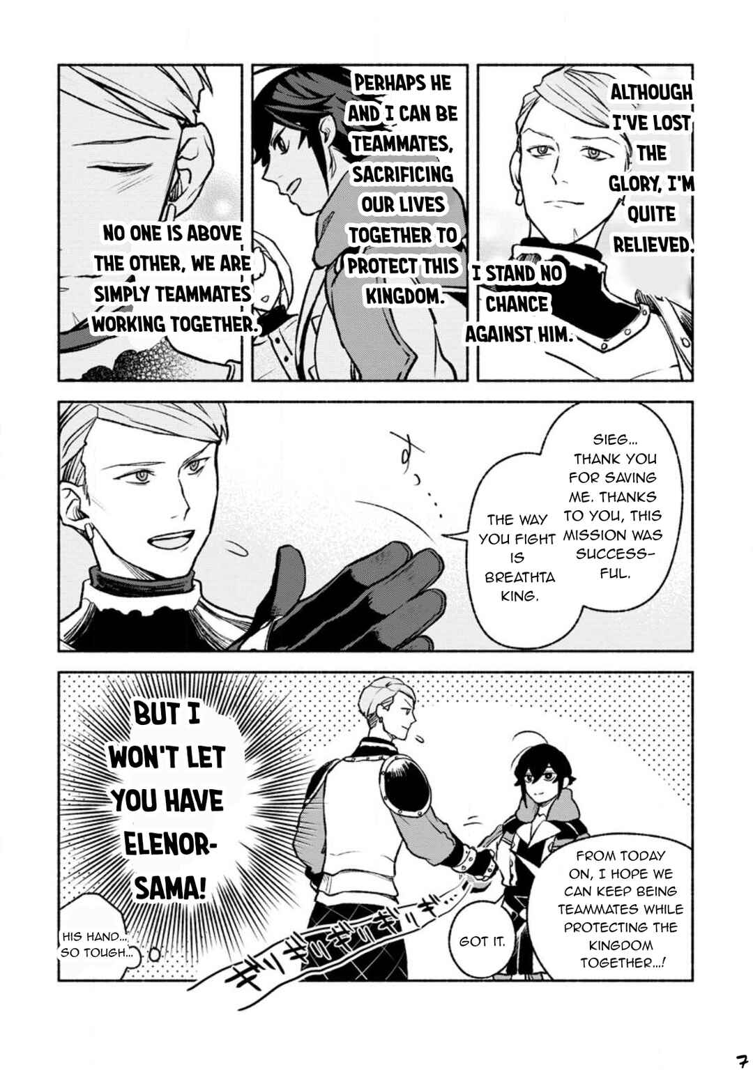 Chapter 22 - Page 28
