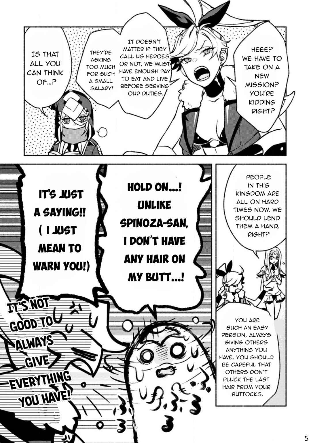 Chapter 22 - Page 6