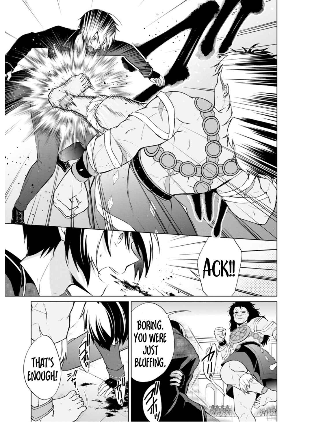 Chapter 36.2 - Page 14
