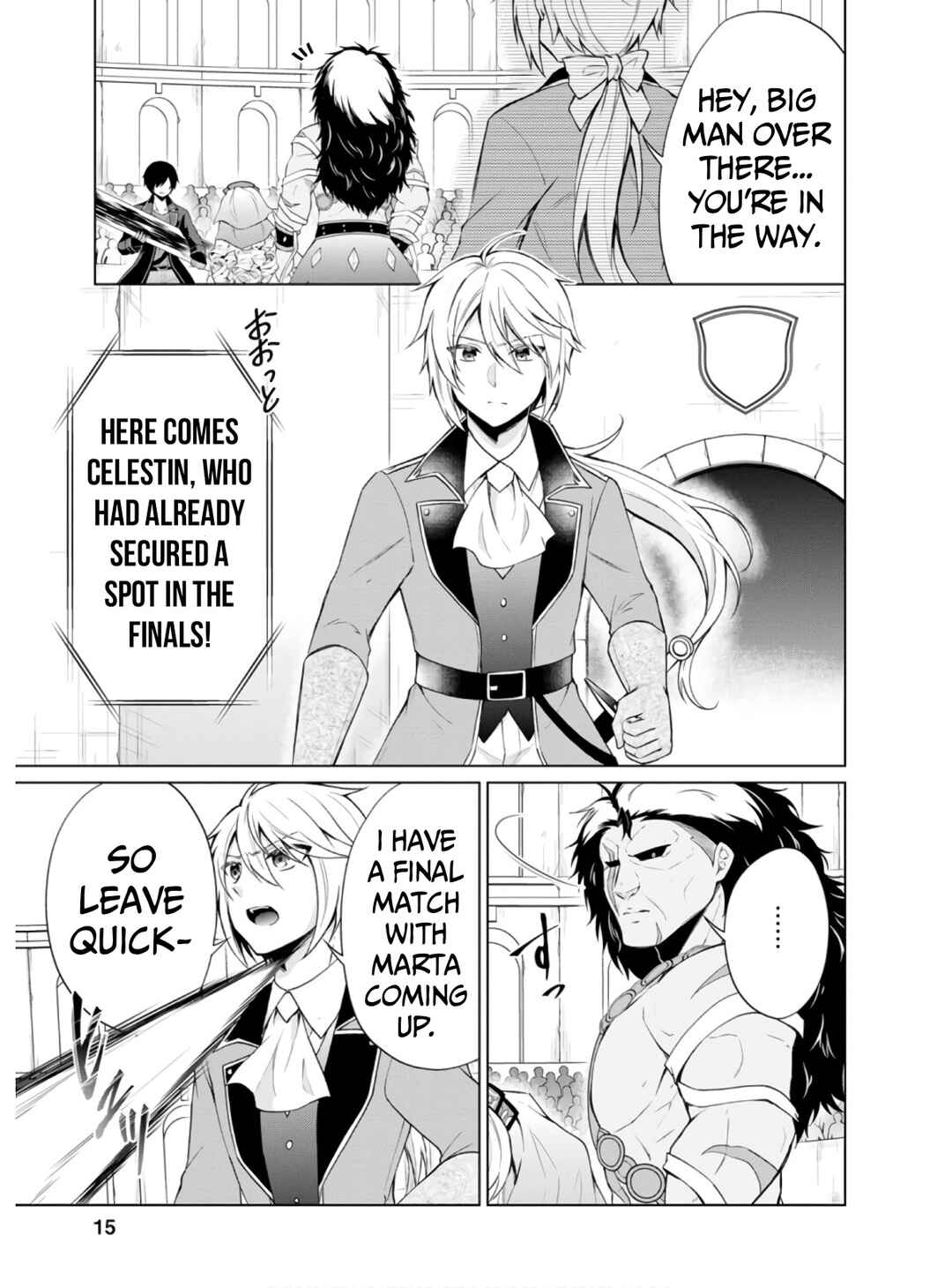 Chapter 36.2 - Page 2