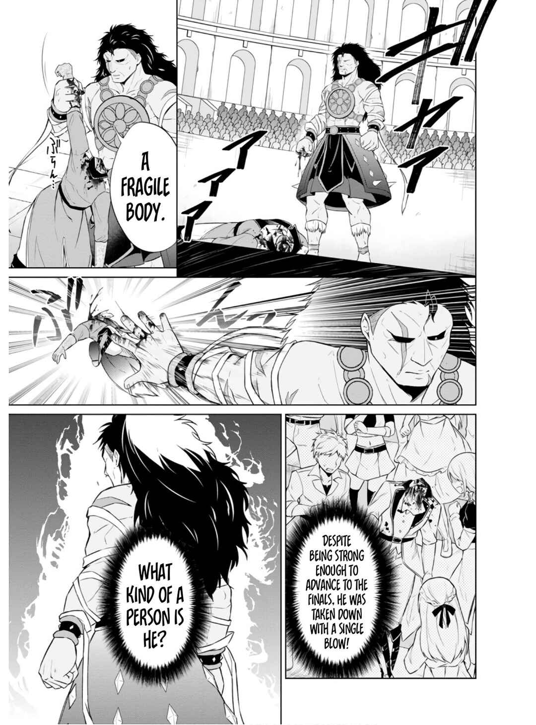 Chapter 36.2 - Page 4