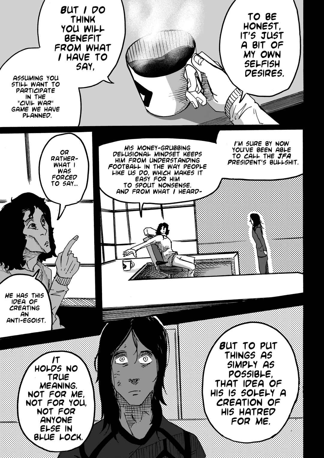 Chapter 51 - Page 11