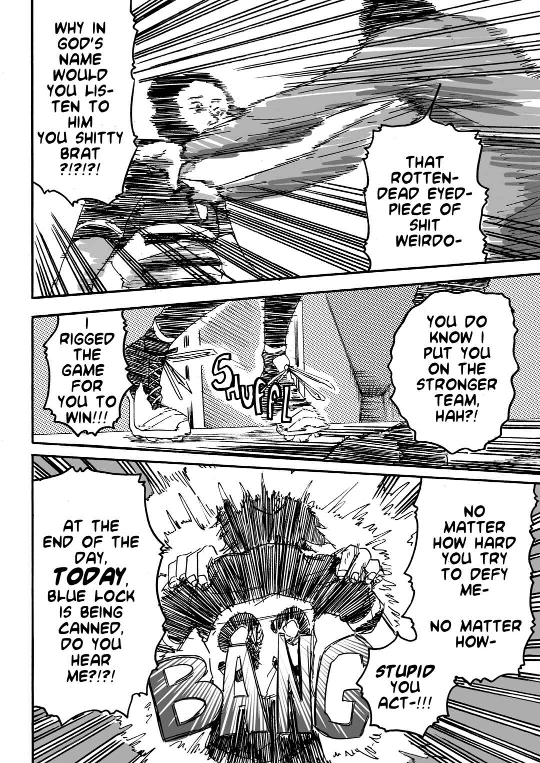 Chapter 51 - Page 14