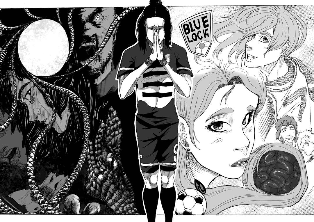 Chapter 51 - Page 16