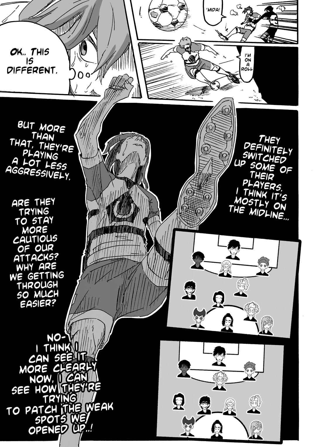 Chapter 51 - Page 19