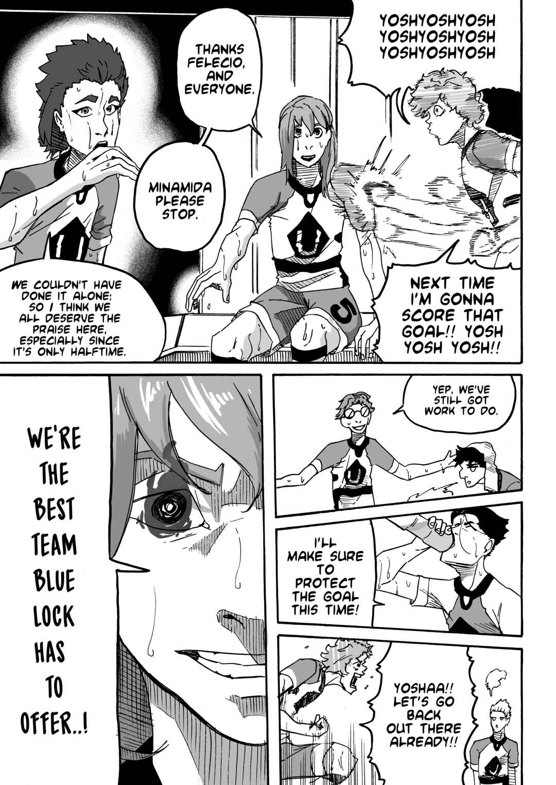 Chapter 51 - Page 3