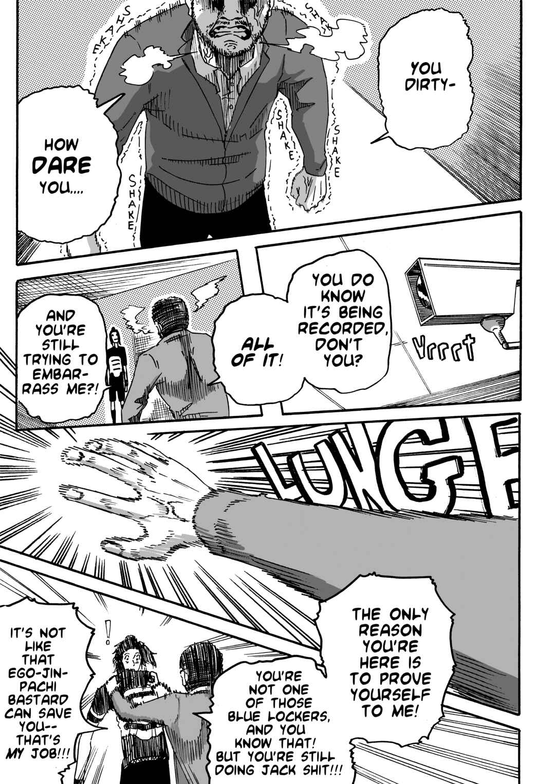Chapter 51 - Page 7