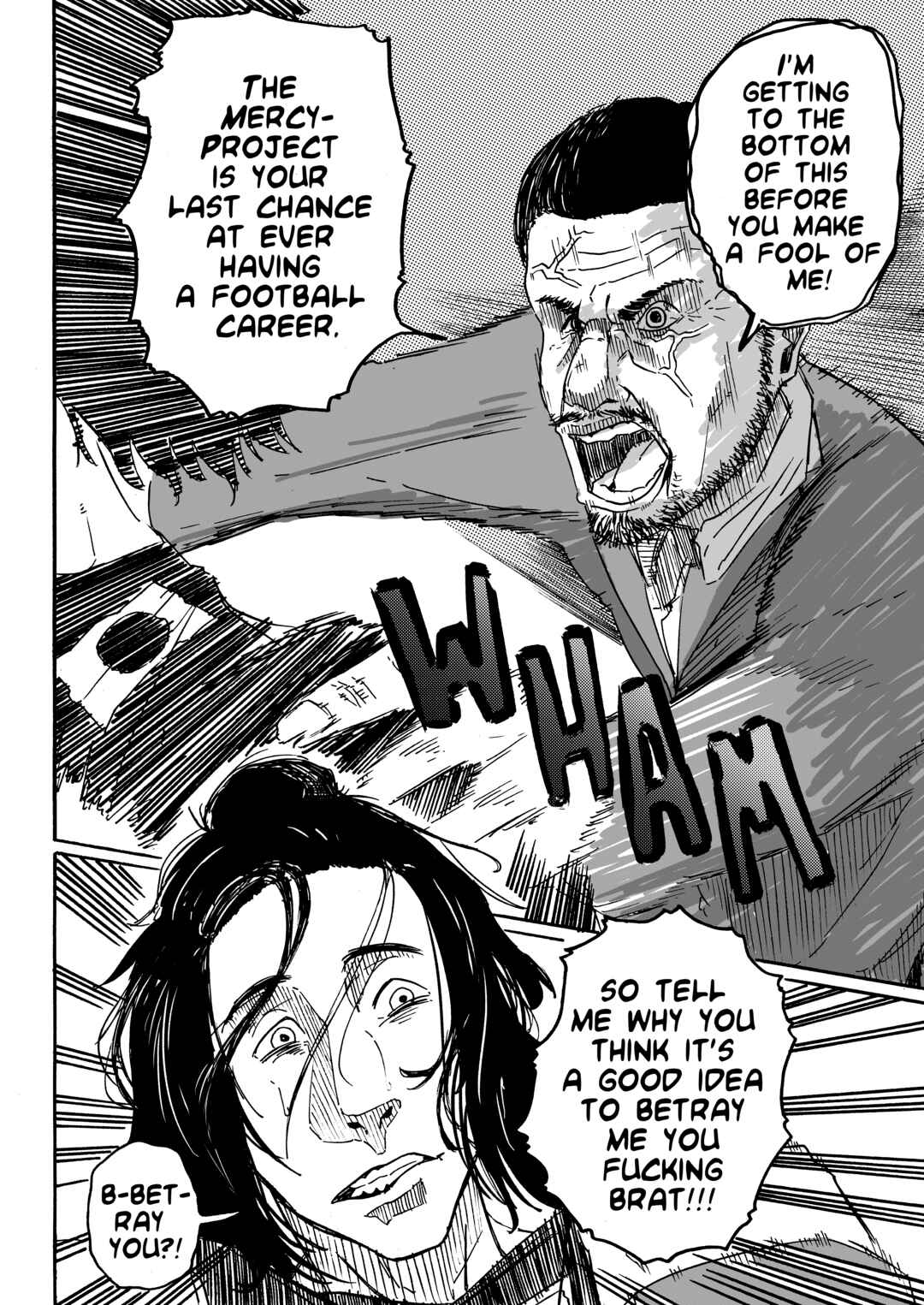 Chapter 51 - Page 8