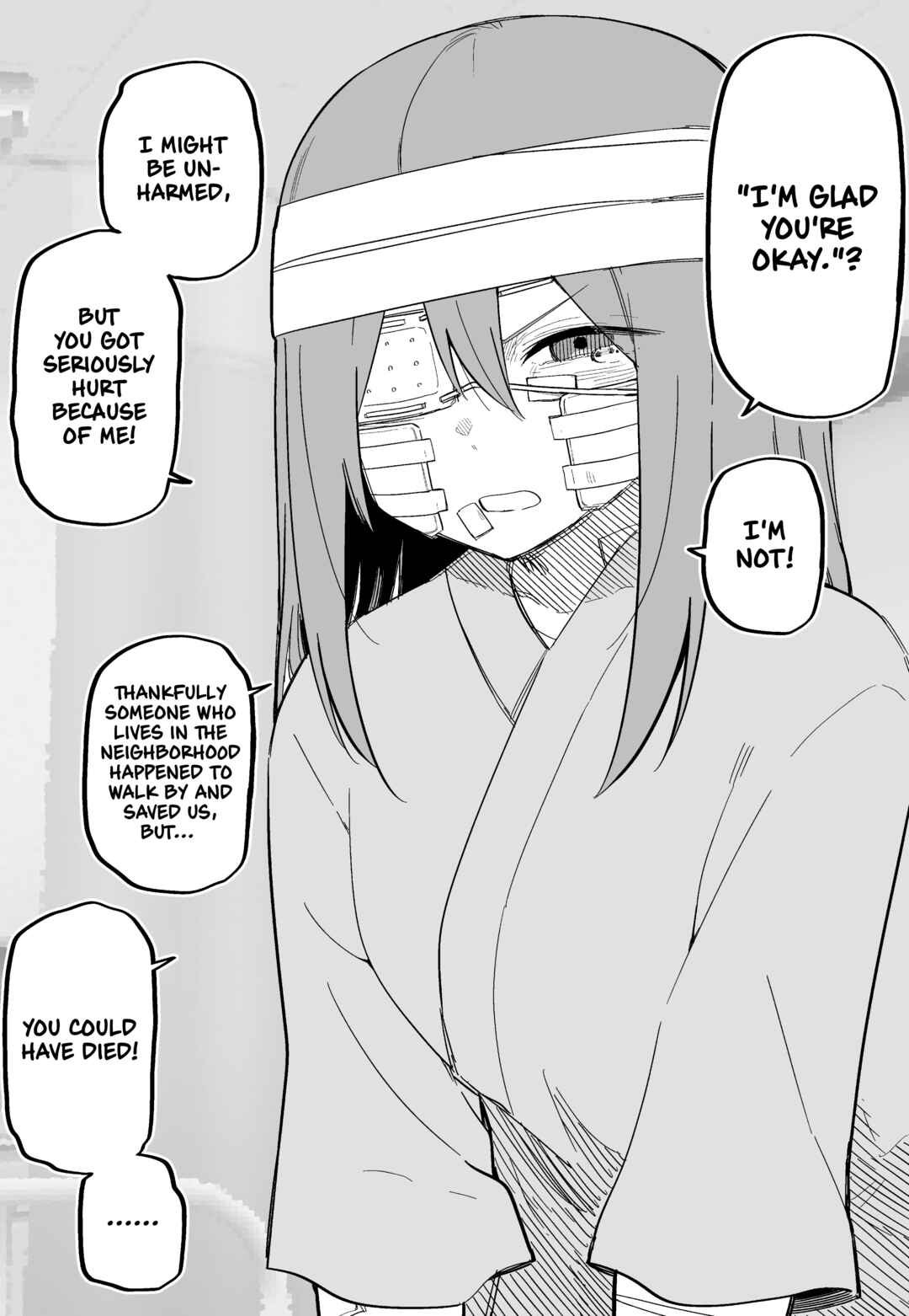 Chapter 35 - Page 1