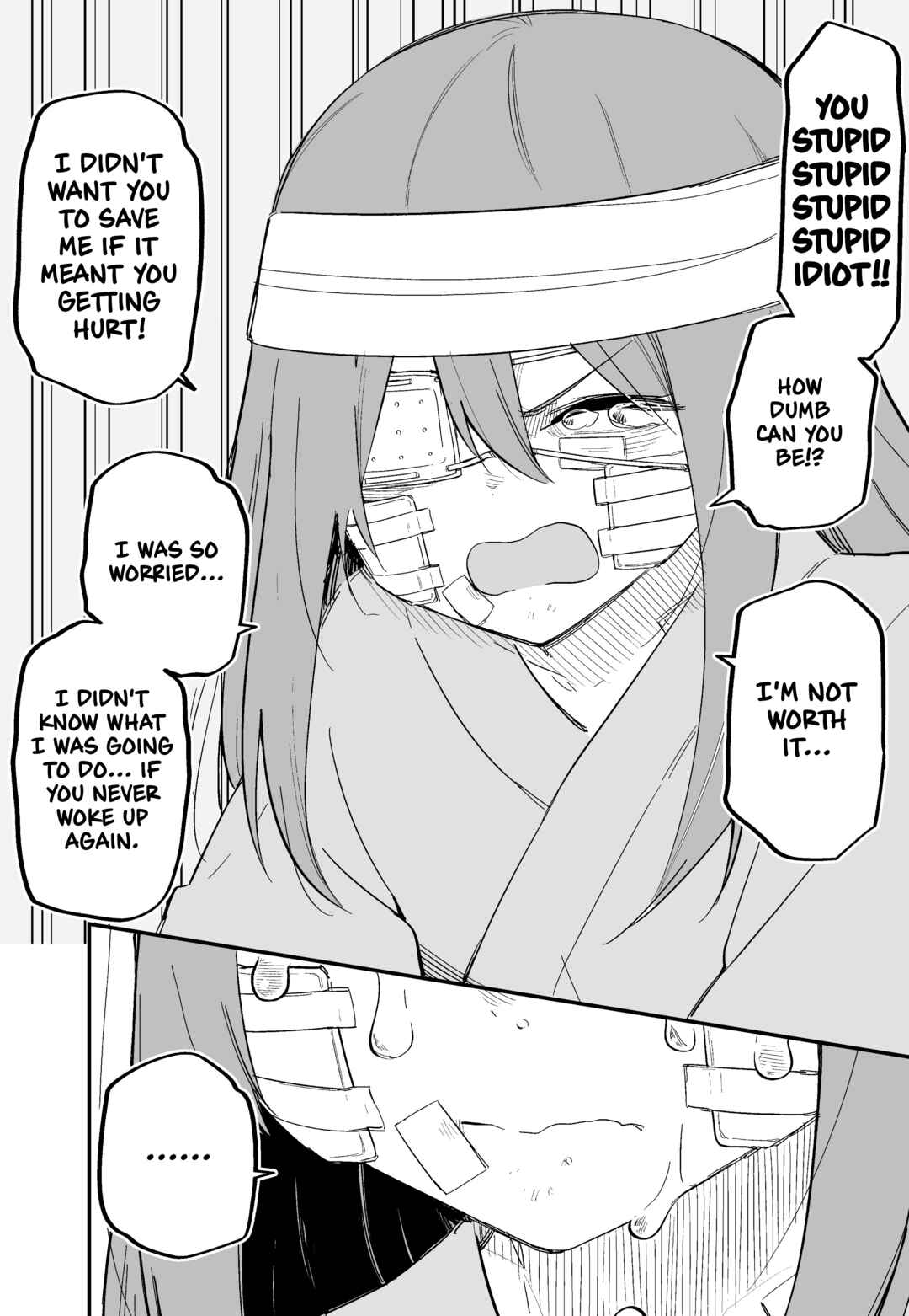 Chapter 35 - Page 2